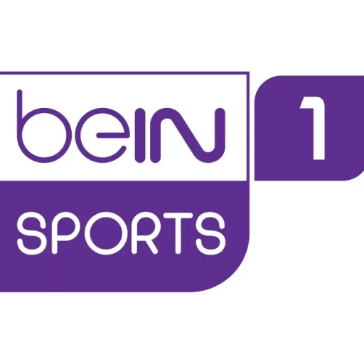 bein-sports-13097.logowik.com