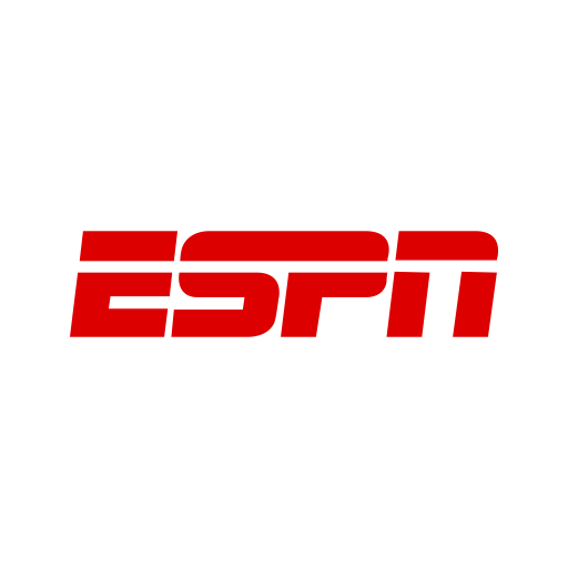 espn-logo-0