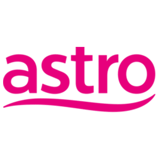 lgo-astor