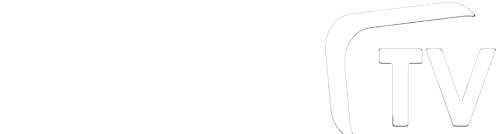 seiktvlogoorgwhite