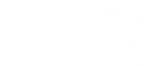 seiktvlogowhitecrop